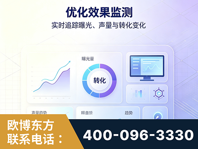 永州-优化效果监测