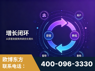 永州-服务有保障，一企一案深度诊断