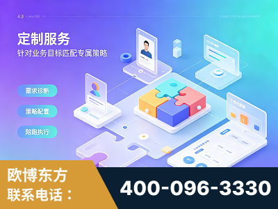 永州-一站式打造GEO全链增长闭环