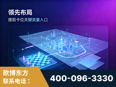 永州-领先布局：于2024年初开启GEO业务的公司